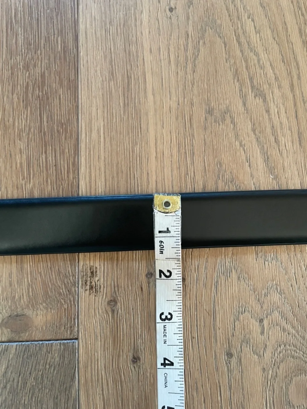 Kenneth Cole Reversible BROWN/BLACK Stretch Belt Men's Size M 34-36